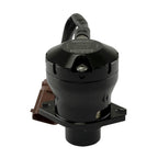 Soupape de décharge double port Turbosmart Kompact EM VR4 – VW Polo GTI Mk5 1.4 TSI