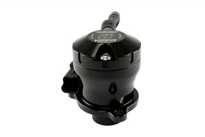 Turbosmart Kompact EM VR10 Dual Port Blow Off Valve - MINI Cooper S R56