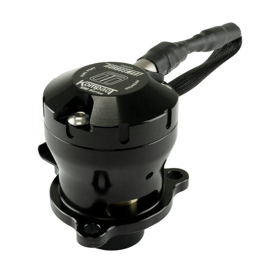 Turbosmart Kompact EM VR10 Dual Port Blow Off Valve - MINI Cooper S R56