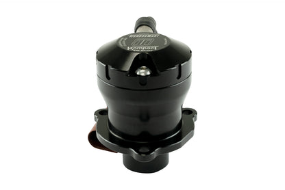 Turbosmart Kompact EM VR1 Plumb Back Blow Off Valve - Various VAG Models