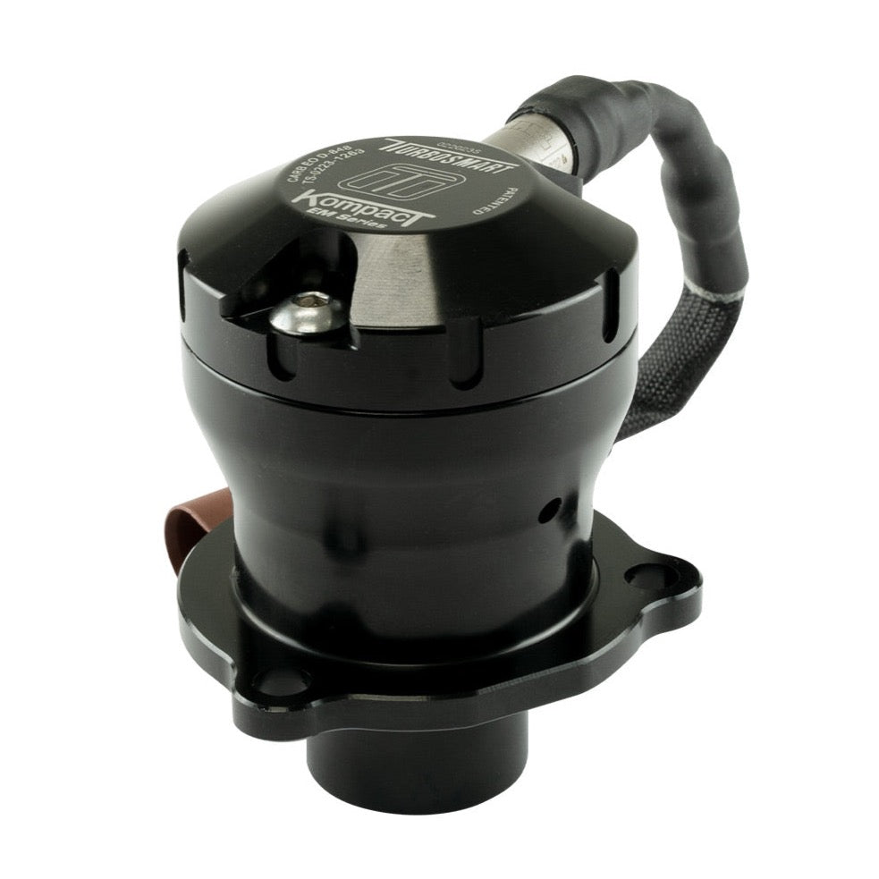 Soupape de décharge arrière Turbosmart Kompact EM VR1 - Différents modèles VAG