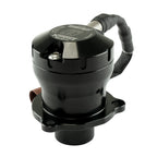 Soupape de décharge arrière Turbosmart Kompact EM VR1 - Différents modèles VAG