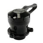 Turbosmart Kompact EM VR17 Plumb Back Blow Off Valve - Toyota GR Yaris + Corolla
