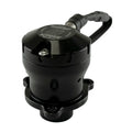 Válvula de descarga de plomada Turbosmart Kompact EM VR22 - Ford Fiesta ST Mk7 y Mk8