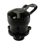 Soupape de décharge arrière Turbosmart Kompact EM VR22 – Ford Fiesta ST Mk7 et Mk8