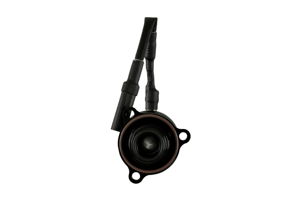 Soupape de décharge arrière Turbosmart Kompact EM VR22 – Ford Fiesta ST Mk7 et Mk8