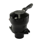 Soupape de décharge Turbosmart Kompact EM VR4 pour VW Polo GTI Mk5 1.4 TSI