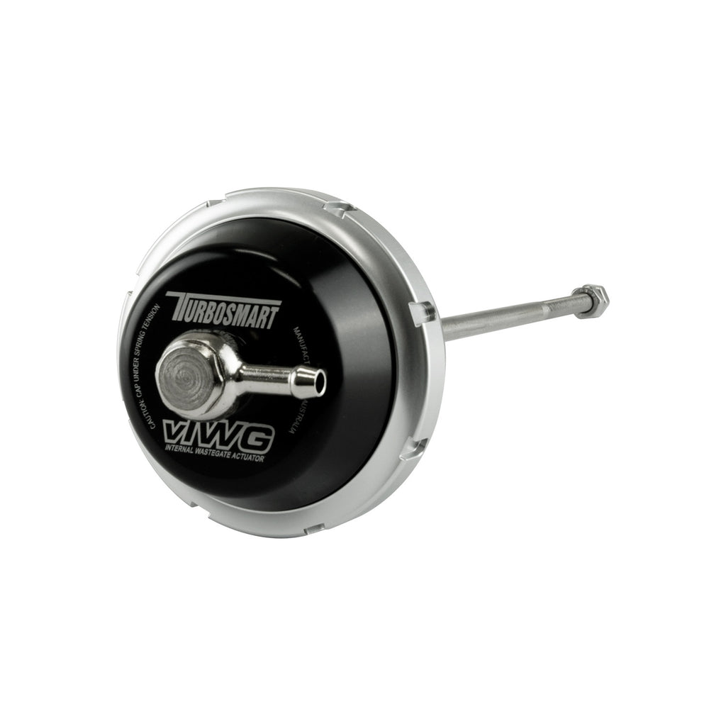 Turbosmart vIWG Wastegate Actuator 6inHg - MINI Cooper S R56