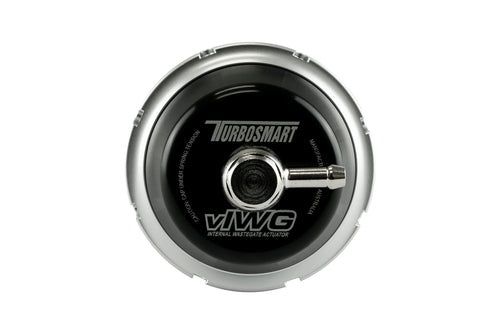 Turbosmart vIWG Wastegate Actuator 6inHg - MINI Cooper S R56