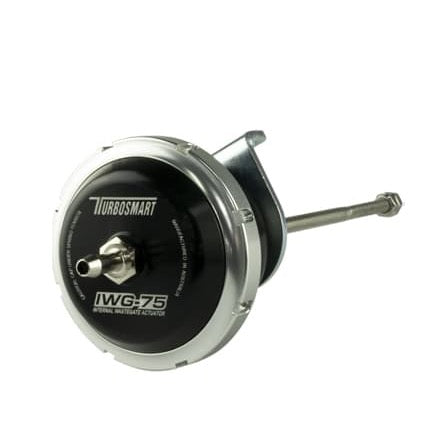 Turbosmart IWG75 Wastegate Actuator 7psi - Ford Focus ST Mk3