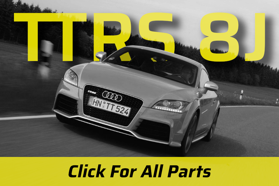 custom-slideshow-image-mobile-block_AC6mci