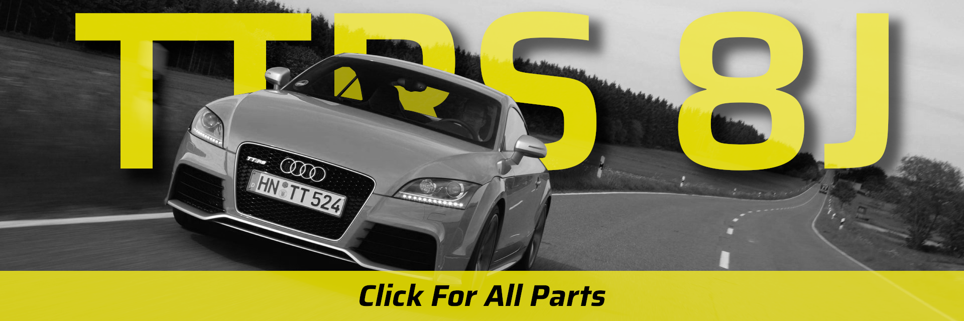 custom-slideshow-image-desktop-block_AC6mci