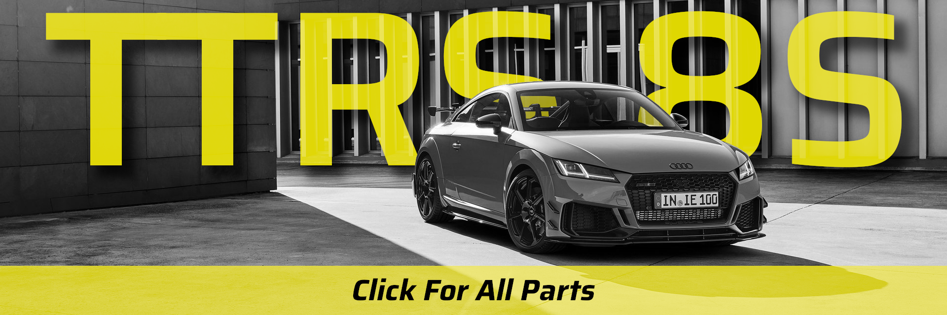 custom-slideshow-image-desktop-block_AC6mci