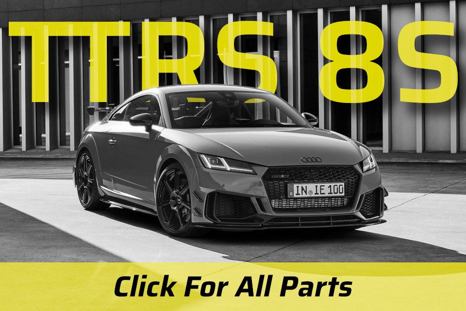 custom-slideshow-image-mobile-block_AC6mci