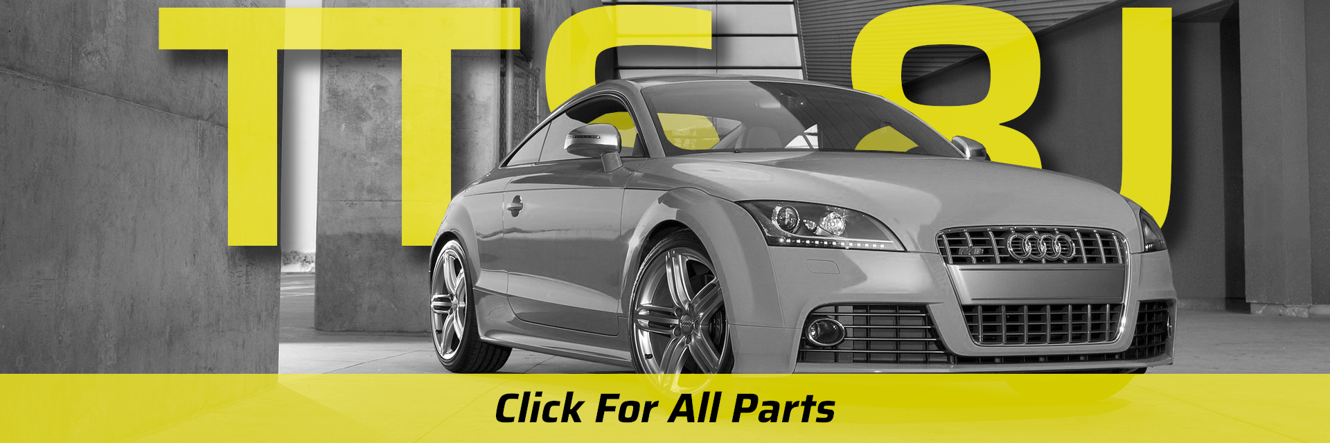 custom-slideshow-image-desktop-block_AC6mci