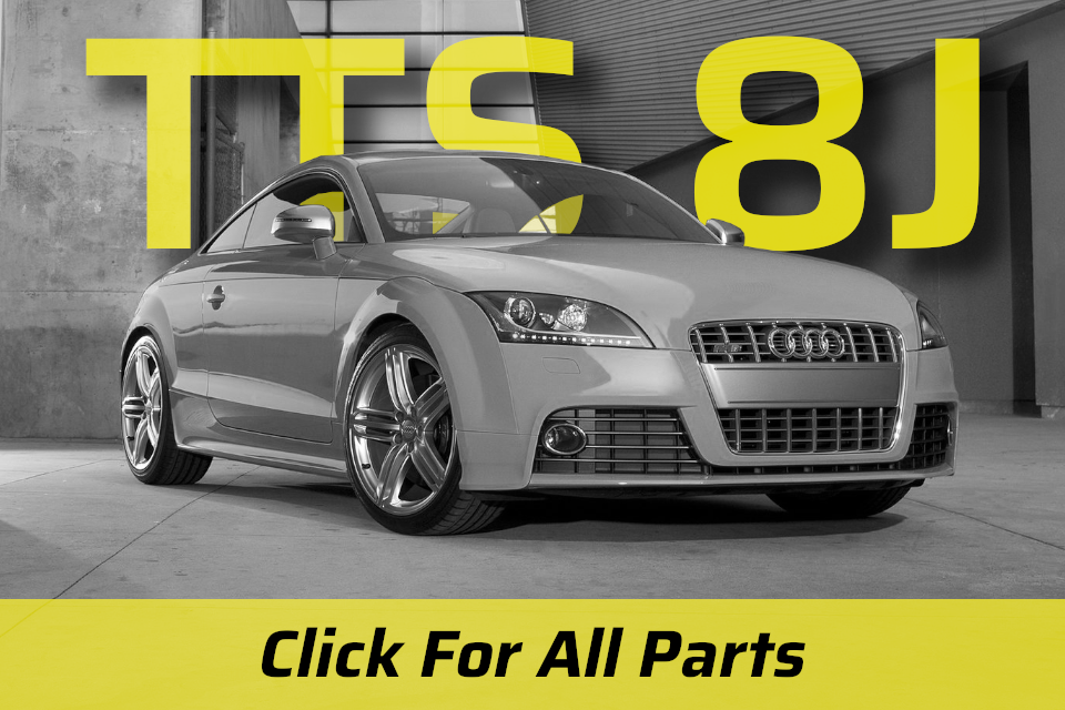 custom-slideshow-image-mobile-block_AC6mci