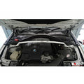 Ultra Racing Front Strut Brace - BMW 435i F3x