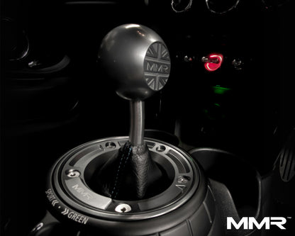 MMX Short Shift Kit - MINI Cooper S F56