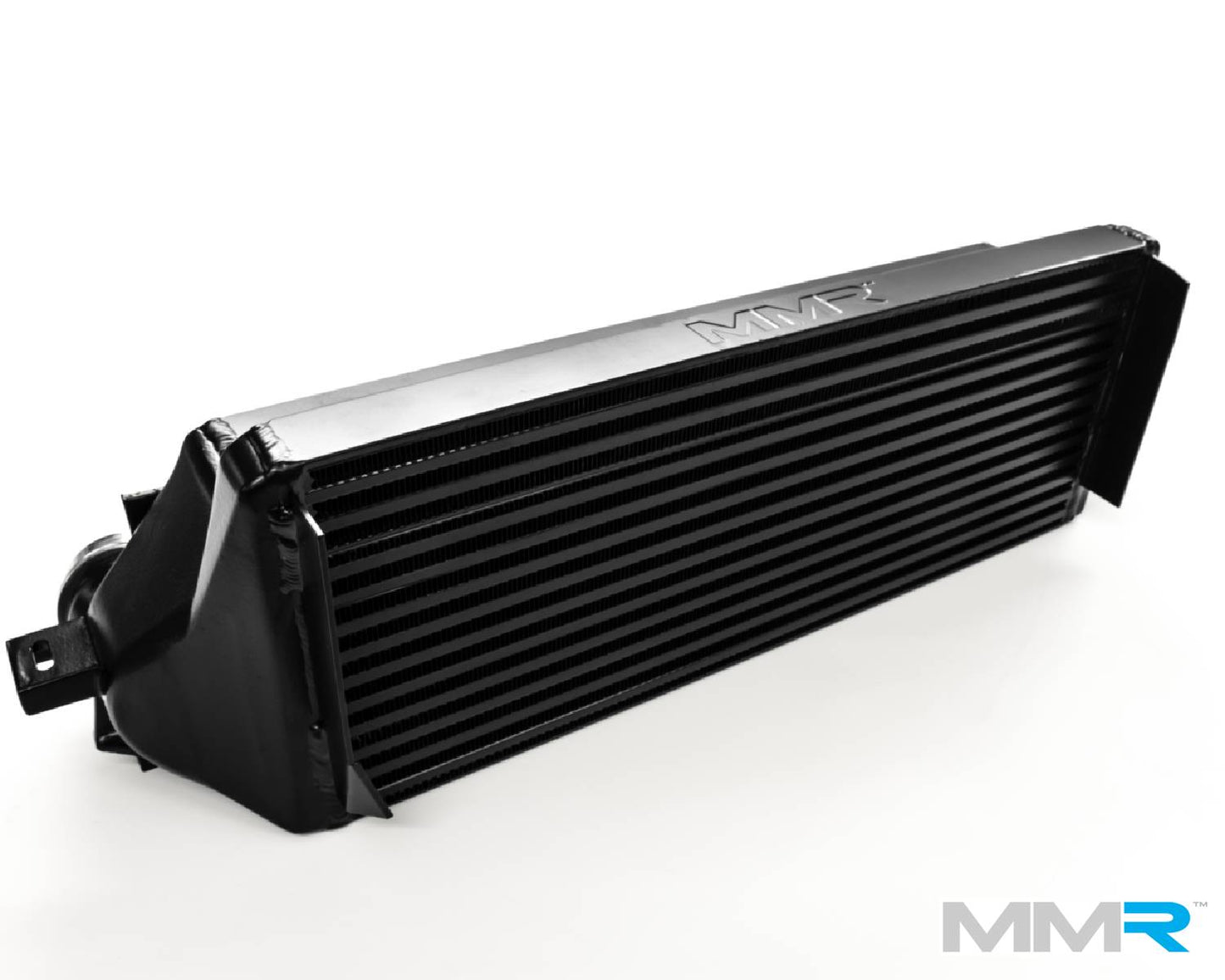 MMX High Performance Intercooler - MINI Cooper S JCW F56