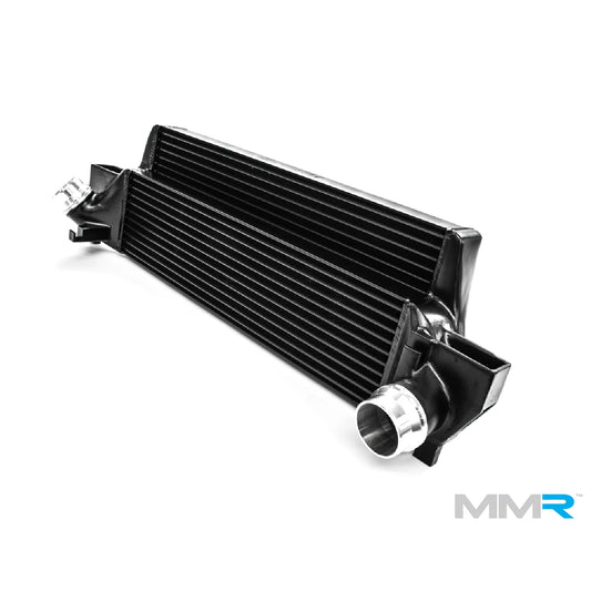 MMX High Performance Intercooler - MINI Cooper S F56