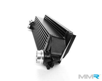 MMX High Performance Intercooler - MINI Cooper S JCW F56