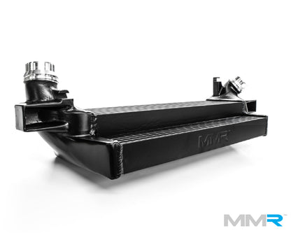 MMX High Performance Intercooler - MINI Cooper S F56