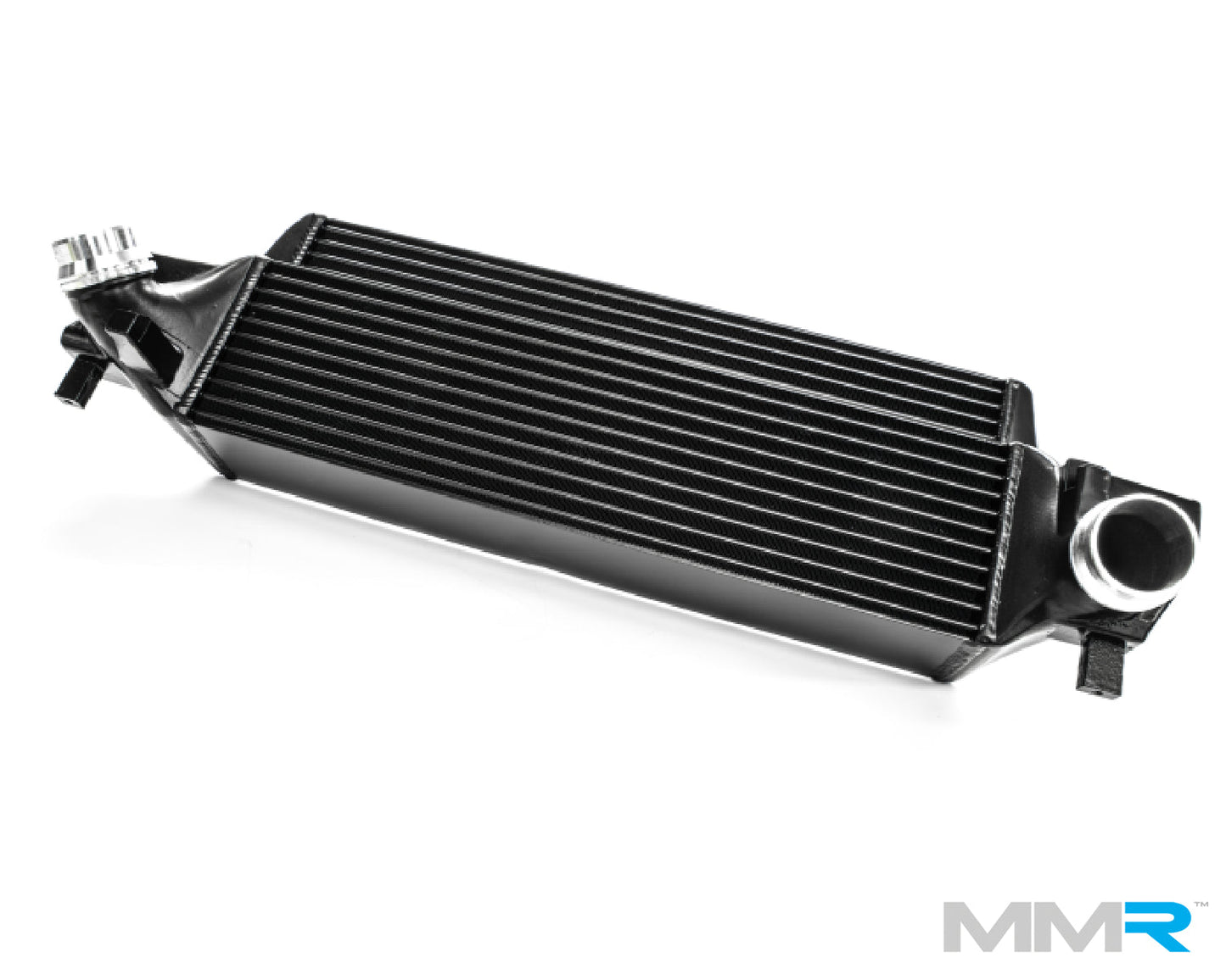 MMX High Performance Intercooler - MINI Cooper S F56