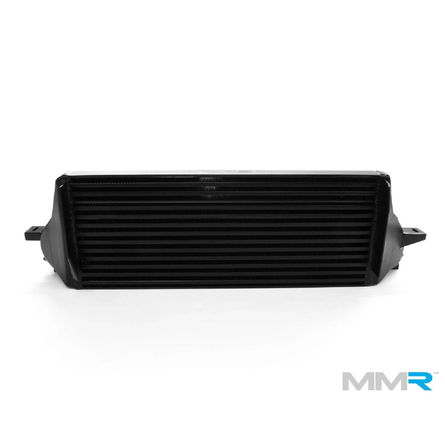 MMX High Performance Intercooler - MINI Cooper S JCW F56