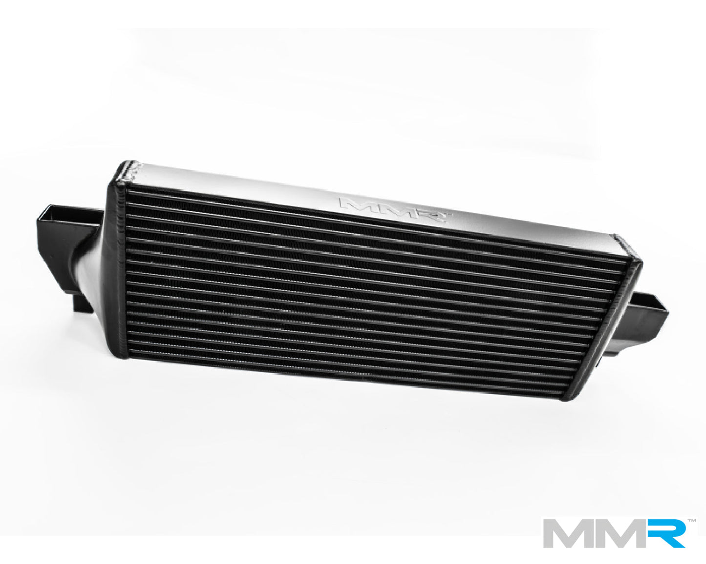 MMX High Performance Intercooler - MINI Cooper S F56