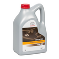 Genuine Toyota 0w20 Engine Oil - 5l (Suits Toyota GR86 ZN8 FA24)