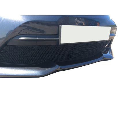 Zunsport Toyota GT86 Facelift - Lower Grille