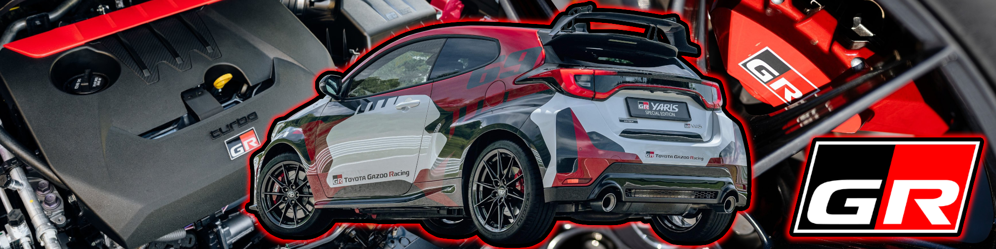 custom-slideshow-image-desktop-block_ijE3ik