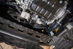 Forge Motorsport Toyota Corolla GR Oil Cooler