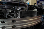 Forge Motorsport Toyota Corolla GR Oil Cooler
