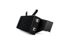 Forge Motorsport Toyota Corolla GR Oil Cooler