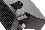 Forge Motorsport Toyota Corolla GR Oil Cooler