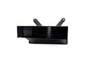 Forge Motorsport Toyota Corolla GR Oil Cooler