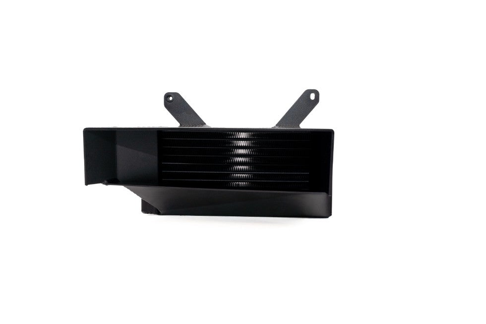 Forge Motorsport Toyota Corolla GR Oil Cooler