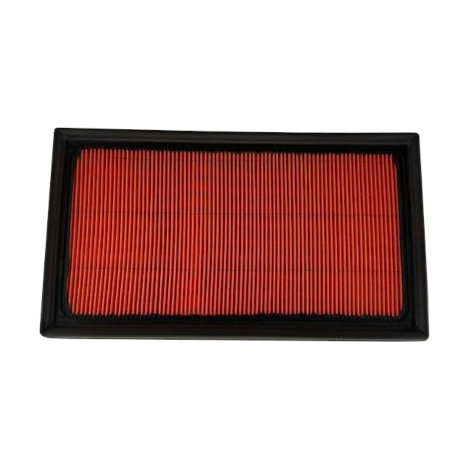 Genuine Toyota Air Filter - Toyota GR86 ZN8 FA24