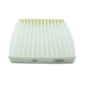 Genuine Toyota Cabin Filter - Toyota GT86 ZN6 FA20