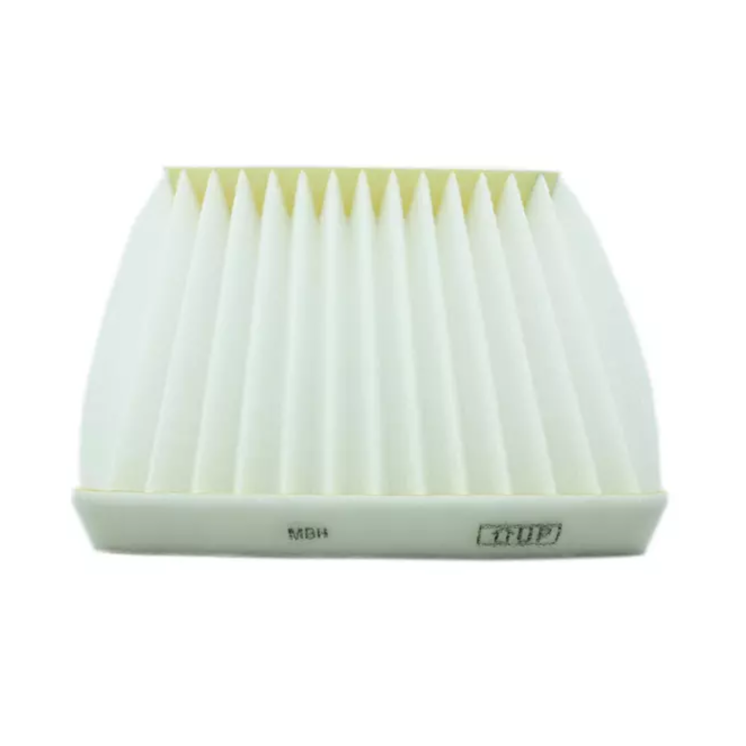 Genuine Toyota Cabin Filter - Toyota GR86 ZN8 FA24