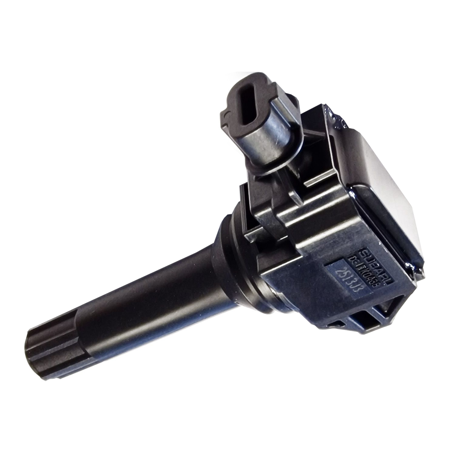 Genuine Toyota Coil Pack - Toyota GT86 ZN6 FA20