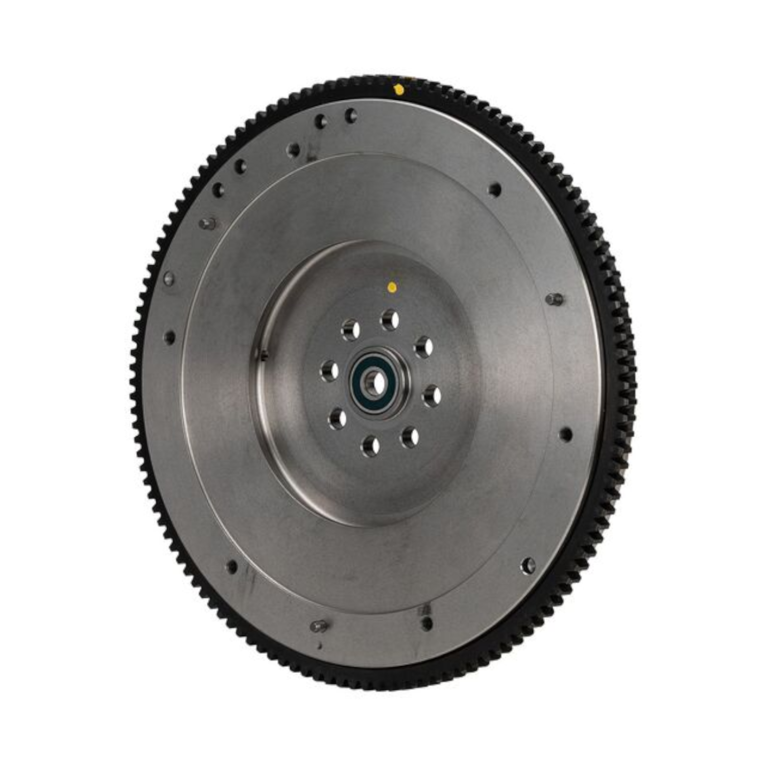 Genuine Toyota Single Mass Flywheel - Toyota GR86 ZN8 FA24 – JXL ...