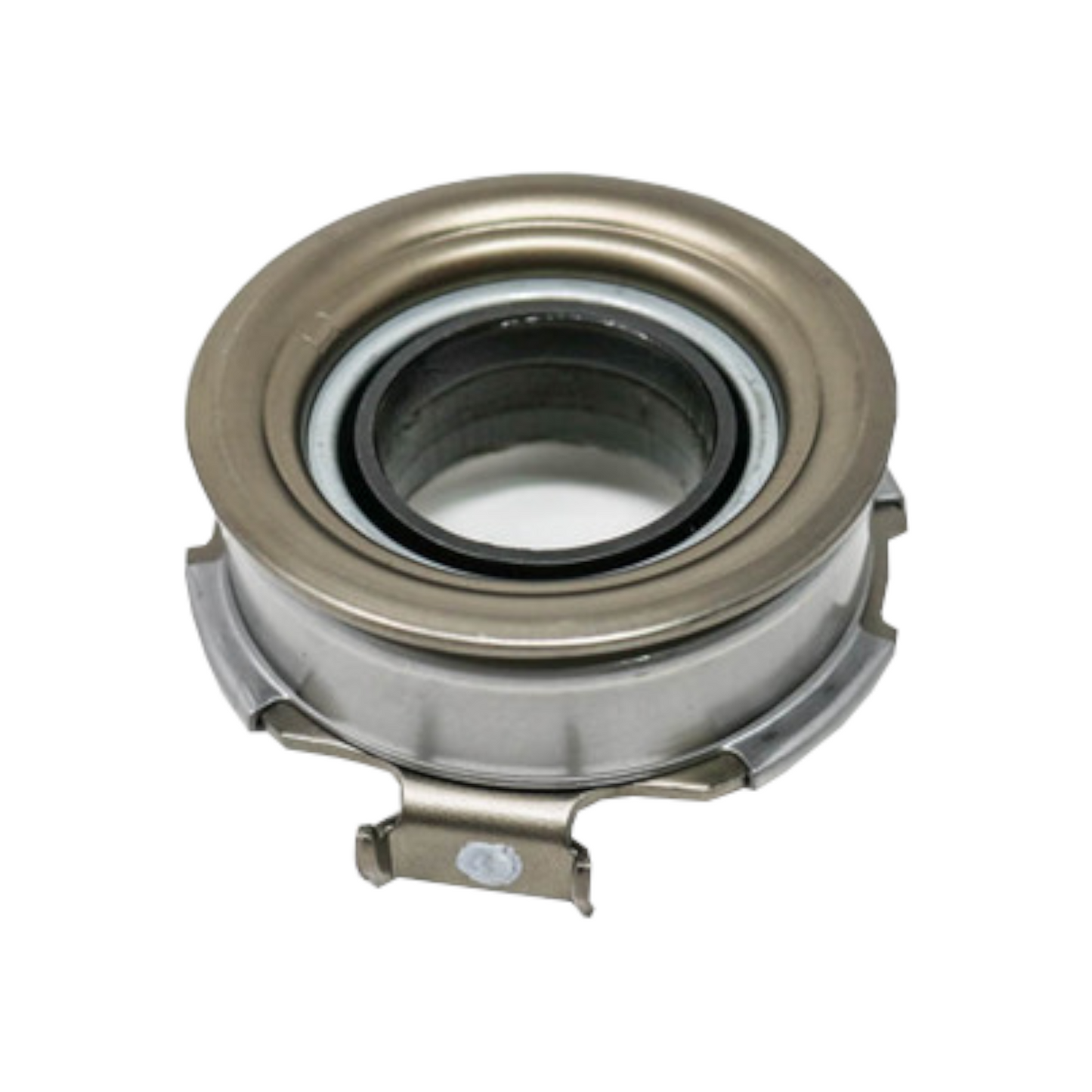 Genuine Toyota Clutch Release Bearing - Toyota GR86 ZN8 FA24