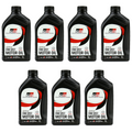 Genuine Toyota Gazoo Racing 0w20 SN C5 Engine Oil - 7l (Suits Toyota GR Supra B58)