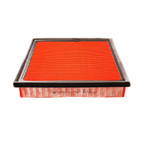 Genuine Toyota Air Filter - Toyota GR Yaris G16E-GTS