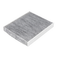 Genuine Toyota Cabin Filter - Toyota GR Yaris G16E-GTS