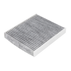 Genuine Toyota Cabin Filter - Toyota GR Yaris G16E-GTS