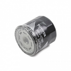 Genuine Toyota Oil Filter - Toyota GR Yaris G16E-GTS
