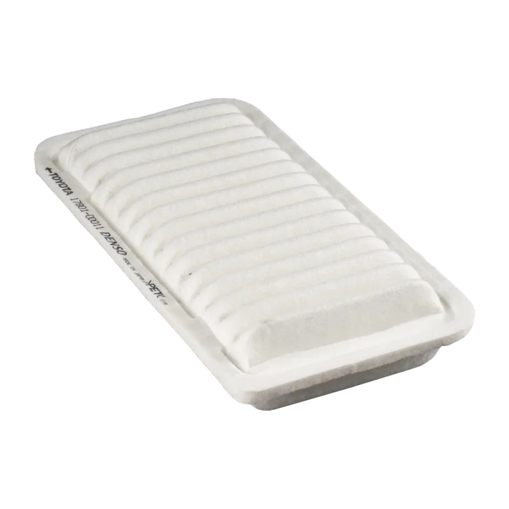 Genuine Toyota Air Filter - Toyota GT86 ZN6 FA20